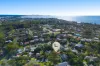 12 Warrego Place, Port Macquarie, NSW 2444-Image