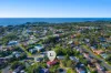 12 Warrego Place, Port Macquarie, NSW 2444-Image