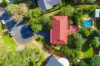 12 Warrego Place, Port Macquarie, NSW 2444-Image