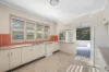 12 Warrego Place, Port Macquarie, NSW 2444-Image