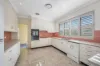 12 Warrego Place, Port Macquarie, NSW 2444-Image