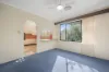 12 Warrego Place, Port Macquarie, NSW 2444-Image