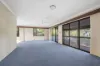 12 Warrego Place, Port Macquarie, NSW 2444-Image