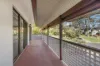 12 Warrego Place, Port Macquarie, NSW 2444-Image