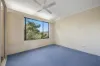 12 Warrego Place, Port Macquarie, NSW 2444-Image