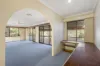 12 Warrego Place, Port Macquarie, NSW 2444-Image