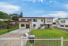12 Warrego Street, Wulguru, Qld 4811