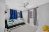 12 Warrego Street, Wulguru, Qld 4811-Image