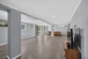 12 Warrego Street, Wulguru, Qld 4811-Image