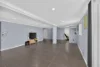 12 Warrego Street, Wulguru, Qld 4811-Image