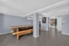 12 Warrego Street, Wulguru, Qld 4811-Image