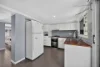 12 Warrego Street, Wulguru, Qld 4811-Image