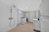 12 Warrego Street, Wulguru, Qld 4811-Image