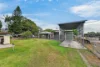 12 Warrego Street, Wulguru, Qld 4811-Image