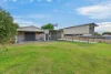12 Warrego Street, Wulguru, Qld 4811-Image
