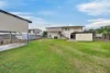 12 Warrego Street, Wulguru, Qld 4811-Image