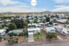 12 Warrego Street, Wulguru, Qld 4811-Image