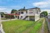 12 Warrego Street, Wulguru, Qld 4811-Image