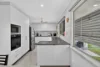 12 Warrego Street, Wulguru, Qld 4811-Image