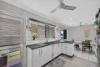 12 Warrego Street, Wulguru, Qld 4811-Image
