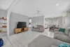 12 Warrego Street, Wulguru, Qld 4811-Image