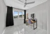 12 Warrego Street, Wulguru, Qld 4811-Image