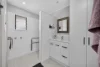 12 Warrego Street, Wulguru, Qld 4811-Image