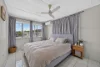 12 Warrego Street, Wulguru, Qld 4811-Image