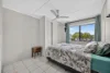 12 Warrego Street, Wulguru, Qld 4811-Image