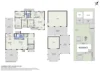 12 Warrego Street, Wulguru, Qld 4811-Floorplan