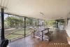 12 Warrigal Close, Brandy Hill, NSW 2324-Image