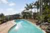 12 Warrigal Close, Brandy Hill, NSW 2324-Image