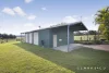 12 Warrigal Close, Brandy Hill, NSW 2324-Image