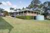 12 Warrigal Close, Brandy Hill, NSW 2324-Image
