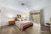 12 Warrigal Close, Brandy Hill, NSW 2324-Image