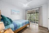 12 Warrigal Close, Brandy Hill, NSW 2324-Image