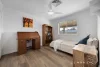 12 Warrigal Close, Brandy Hill, NSW 2324-Image