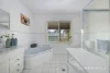 12 Warrigal Close, Brandy Hill, NSW 2324-Image