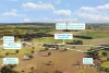 12 Warrigal Close, Brandy Hill, NSW 2324-Image