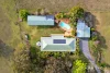 12 Warrigal Close, Brandy Hill, NSW 2324-Image