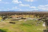 12 Warrigal Close, Brandy Hill, NSW 2324-Image