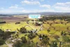 12 Warrigal Close, Brandy Hill, NSW 2324-Image