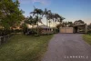 12 Warrigal Close, Brandy Hill, NSW 2324-Image
