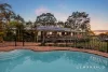 12 Warrigal Close, Brandy Hill, NSW 2324-Image
