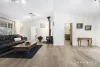 12 Warrigal Close, Brandy Hill, NSW 2324-Image