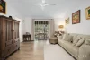 12 Warrigal Close, Brandy Hill, NSW 2324-Image