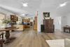 12 Warrigal Close, Brandy Hill, NSW 2324-Image