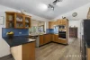 12 Warrigal Close, Brandy Hill, NSW 2324-Image
