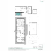 12 Warrigal Close, Brandy Hill, NSW 2324-Floorplan