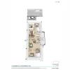 12 Warrigal Close, Brandy Hill, NSW 2324-Floorplan